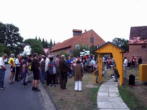 Stoppomat Suderburg 065
